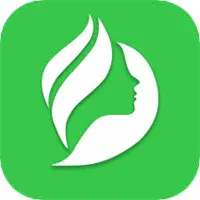 魅影APP下载免费版最新版app